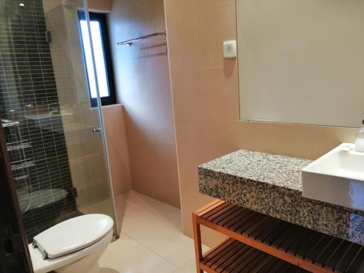 Villa Azevedo Vilamoura Dış mekan fotoğraf