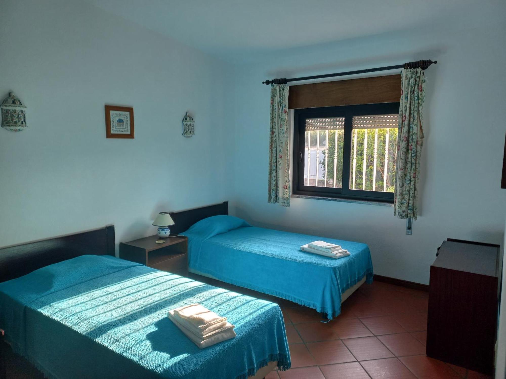 Villa Azevedo Vilamoura Dış mekan fotoğraf